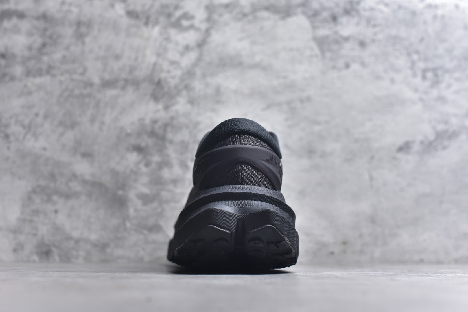 图片[5]-#J.LA.L x Hoka Mafate X 玛法特 联名款 超轻厚底轻量山地跑步鞋 1175208 最强品质可随意对比 尺码： 36 36.5 37 38 38.5 39 40 40.5 41 42 42.5 43 44 45-选品中心