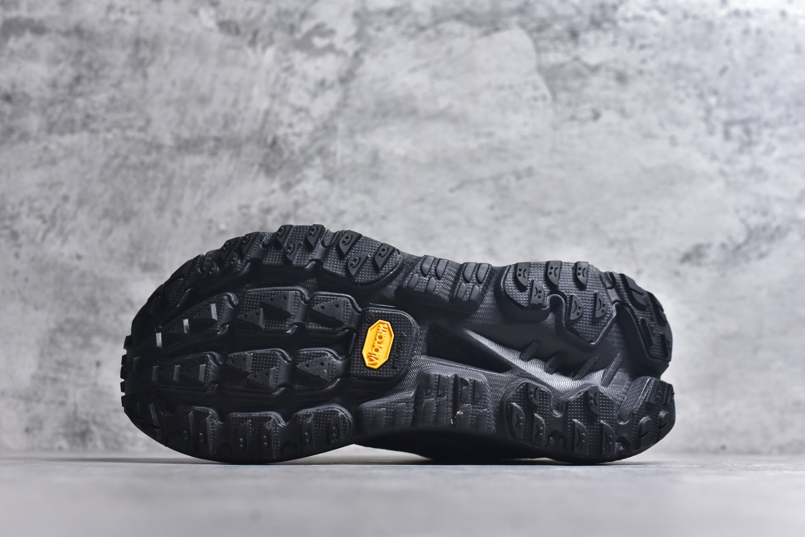 图片[6]-#J.LA.L x Hoka Mafate X 玛法特 联名款 超轻厚底轻量山地跑步鞋 1175208 最强品质可随意对比 尺码： 36 36.5 37 38 38.5 39 40 40.5 41 42 42.5 43 44 45-选品中心