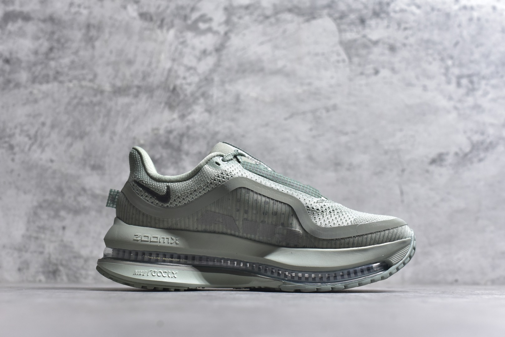 图片[3]-#Nike Pegasus Premium 减震防滑耐磨透气 低帮跑步鞋 货号： HQ2592 300 尺码： 35.5 36 36.5 37.5 38 38.5 39 40 40.5 41 42 42.5 43 44 45 46 46.5-选品中心