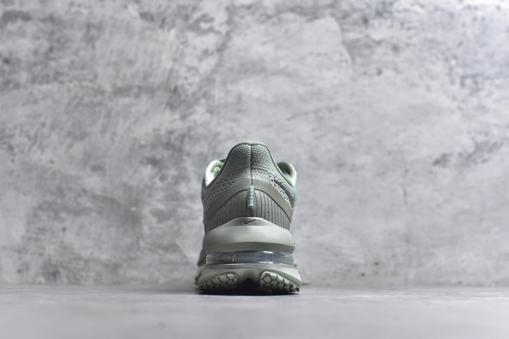 图片[5]-#Nike Pegasus Premium 减震防滑耐磨透气 低帮跑步鞋 货号： HQ2592 300 尺码： 35.5 36 36.5 37.5 38 38.5 39 40 40.5 41 42 42.5 43 44 45 46 46.5-选品中心