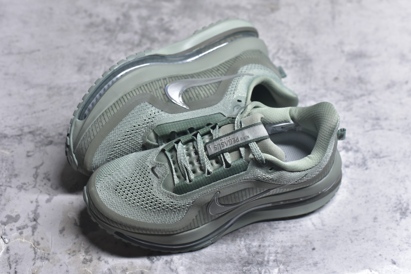 图片[7]-#Nike Pegasus Premium 减震防滑耐磨透气 低帮跑步鞋 货号： HQ2592 300 尺码： 35.5 36 36.5 37.5 38 38.5 39 40 40.5 41 42 42.5 43 44 45 46 46.5-选品中心