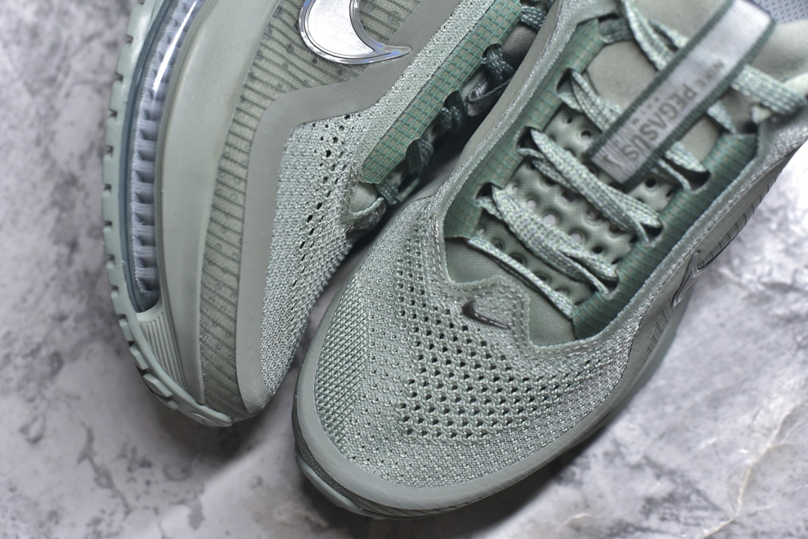 图片[8]-#Nike Pegasus Premium 减震防滑耐磨透气 低帮跑步鞋 货号： HQ2592 300 尺码： 35.5 36 36.5 37.5 38 38.5 39 40 40.5 41 42 42.5 43 44 45 46 46.5-选品中心