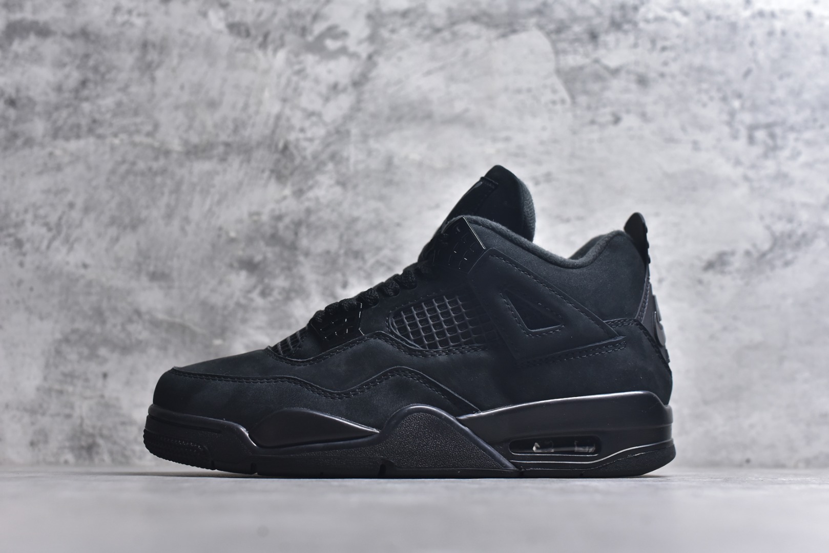 #Jordan Air Jordan 4 \