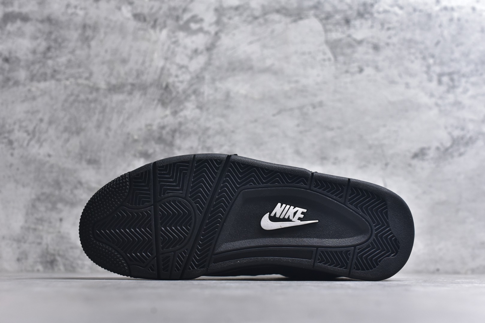 图片[6]-#Jordan Air Jordan 4 \”Black Cat\” FV5029-010 新复刻黑猫 尺码：40 40.5 41 42 42.5 43 44 44.5 45 46 47.5-选品中心