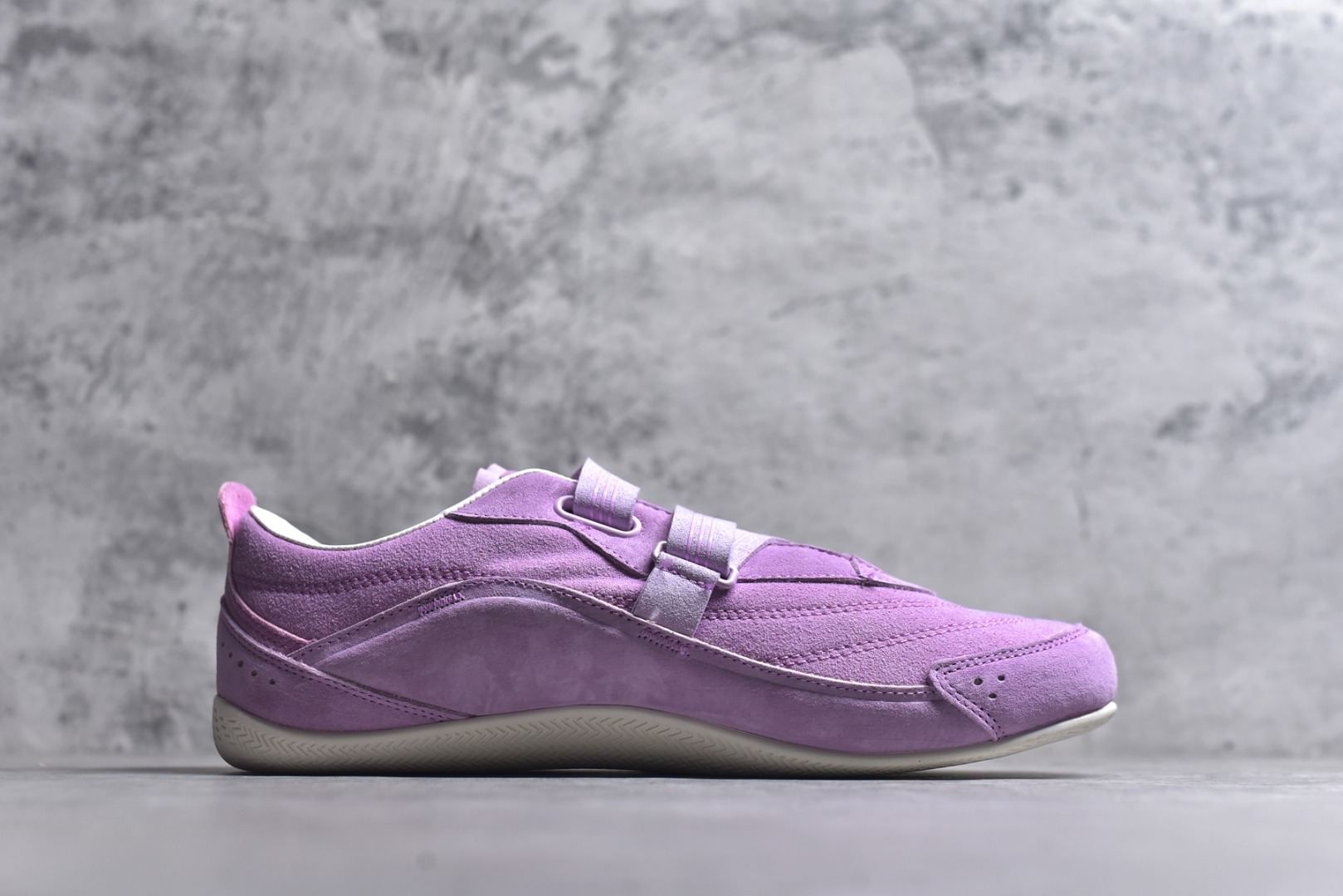 图片[3]-#AD FOS URBAN REVERIE 舒适百搭 耐磨 低帮 生活休闲鞋 KJ4035 实拍调校N版已经零色差零失真 百分百还原实物色彩所见即所得 不存在货不对板色差等低级问题 选购参考实物拍摄 不混卖不参货 只用心做好货严格选品 承诺混一赔十 尺码：35.5-40\”},\”commodity\”：{\”time\”：\”2025/12/20-选品中心