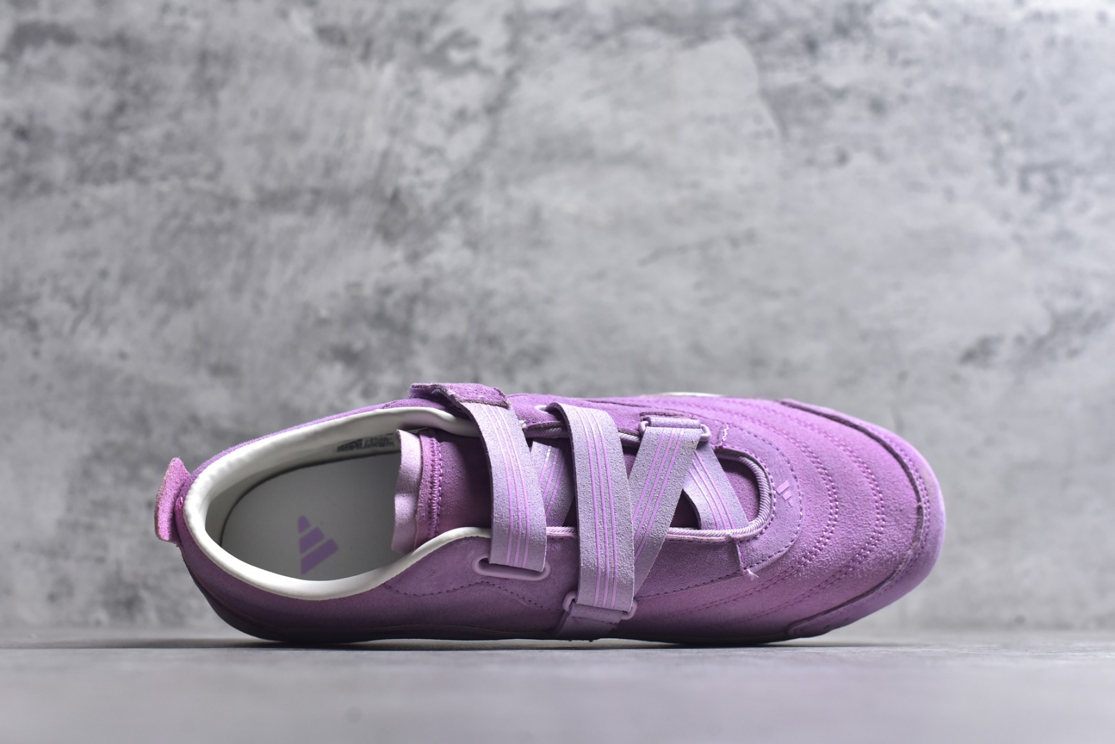 图片[4]-#AD FOS URBAN REVERIE 舒适百搭 耐磨 低帮 生活休闲鞋 KJ4035 实拍调校N版已经零色差零失真 百分百还原实物色彩所见即所得 不存在货不对板色差等低级问题 选购参考实物拍摄 不混卖不参货 只用心做好货严格选品 承诺混一赔十 尺码：35.5-40\”},\”commodity\”：{\”time\”：\”2025/12/20-选品中心