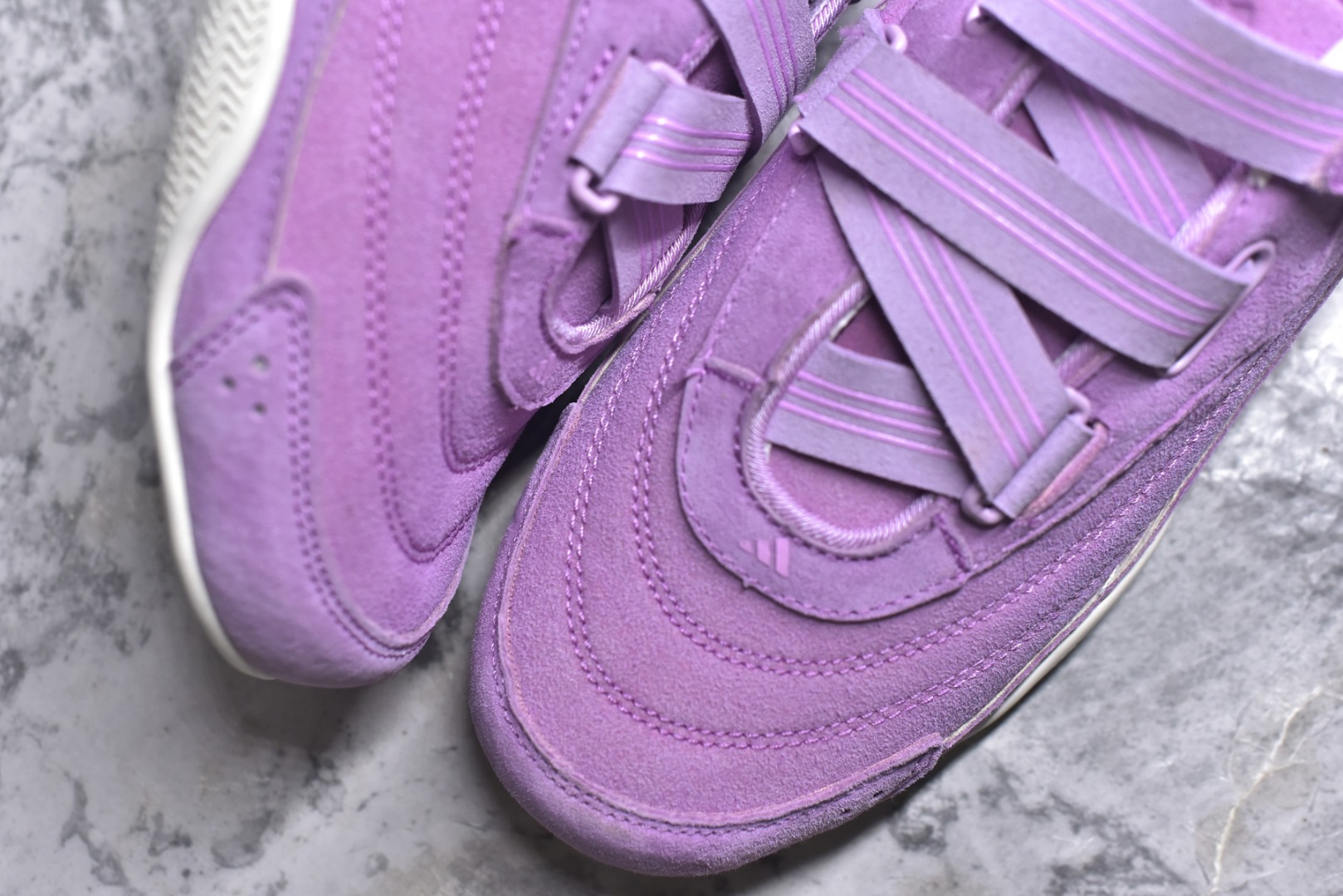 图片[8]-#AD FOS URBAN REVERIE 舒适百搭 耐磨 低帮 生活休闲鞋 KJ4035 实拍调校N版已经零色差零失真 百分百还原实物色彩所见即所得 不存在货不对板色差等低级问题 选购参考实物拍摄 不混卖不参货 只用心做好货严格选品 承诺混一赔十 尺码：35.5-40\”},\”commodity\”：{\”time\”：\”2025/12/20-选品中心