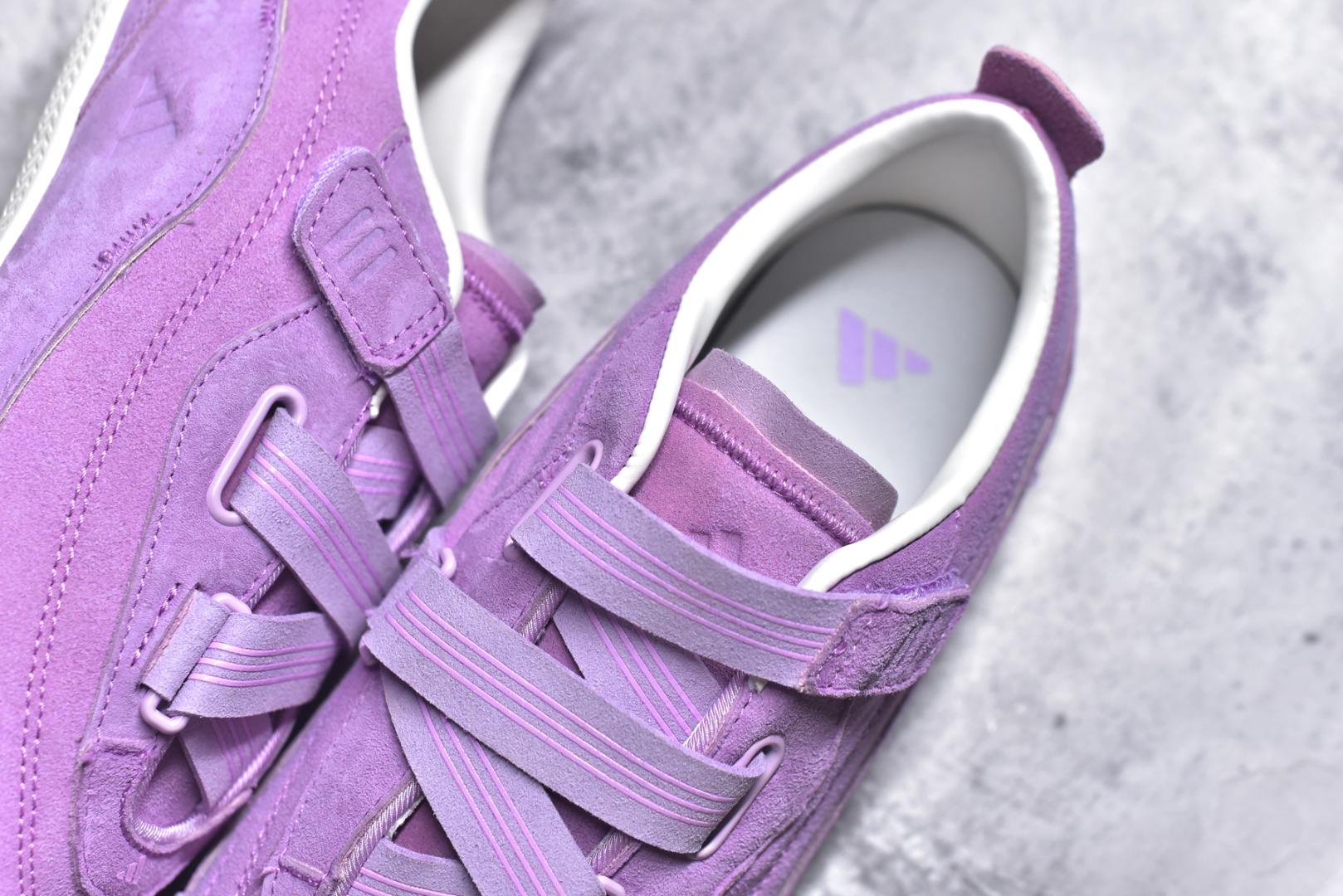 图片[9]-#AD FOS URBAN REVERIE 舒适百搭 耐磨 低帮 生活休闲鞋 KJ4035 实拍调校N版已经零色差零失真 百分百还原实物色彩所见即所得 不存在货不对板色差等低级问题 选购参考实物拍摄 不混卖不参货 只用心做好货严格选品 承诺混一赔十 尺码：35.5-40\”},\”commodity\”：{\”time\”：\”2025/12/20-选品中心