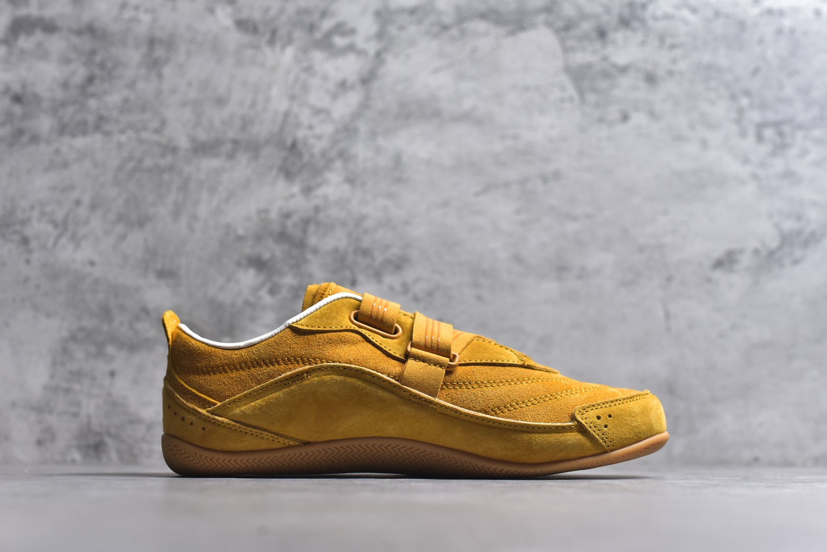 图片[3]-#AD FOS URBAN REVERIE 舒适百搭 耐磨 低帮 生活休闲鞋 KJ4036 实拍调校N版已经零色差零失真 百分百还原实物色彩所见即所得 不存在货不对板色差等低级问题 选购参考实物拍摄 不混卖不参货 只用心做好货严格选品 承诺混一赔十 尺码：36 36.5 37.5 38 38.5 39 40 40.5 41 42 42.5 43 44 44.5 45-选品中心