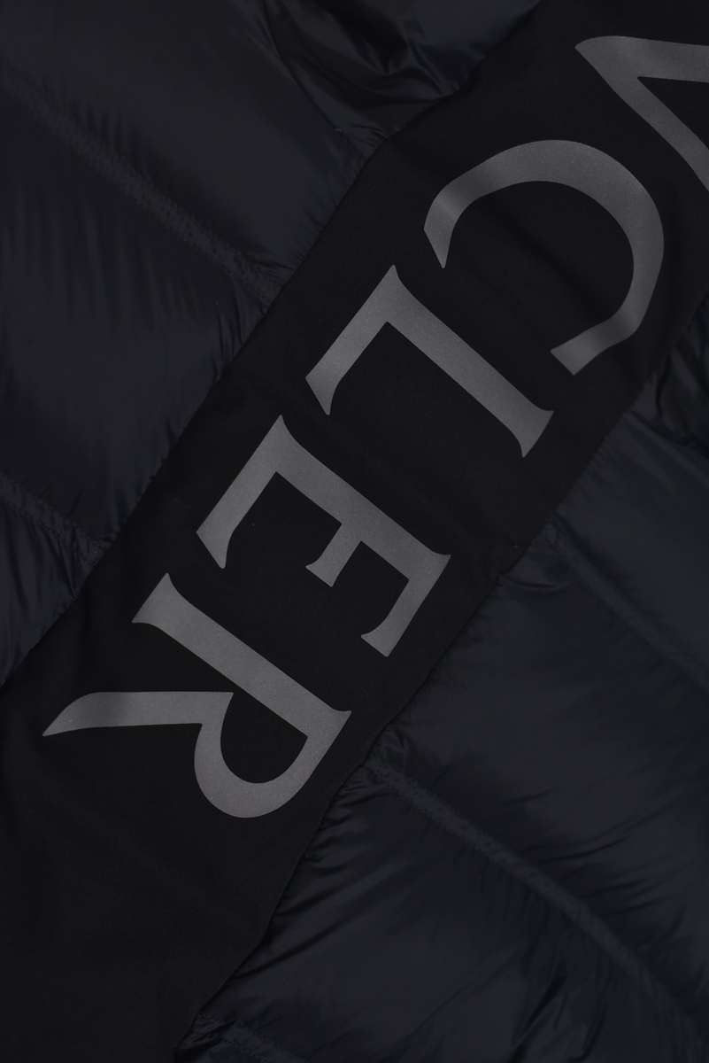 图片[11]-#MONCLER盟可睐Citala-FW24休闲简约舒适亲肤连帽反光羽绒服系列❗️ 现货供应 全年售后❗️ 温馨提示❗️（只做高端产品） DF巅峰 踏上巅峰❗️ 货号：K10911A005-650 颜色：黑色 尺码：1-2-3-4-5-6-选品中心