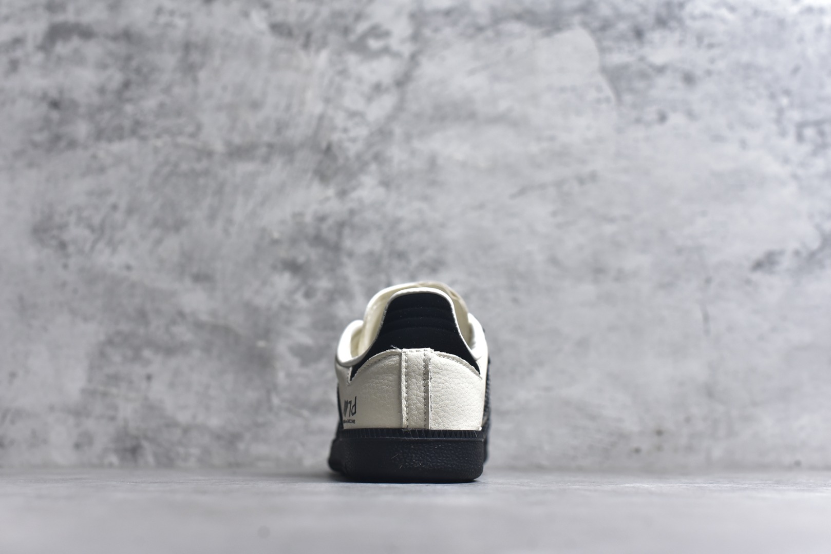 图片[5]-#独家实拍✨Adidas SAMBA OG 德训鞋 高端定制桑巴系列 大厂纯原品质出货 超高清洁度 细节完美 舒适百搭 低帮休闲板鞋 男女同款 货号：DX0006 尺码：36 36.5 37 38 38.5 39 40 40.5 41 42 42.5 43 44 44.5 45-选品中心