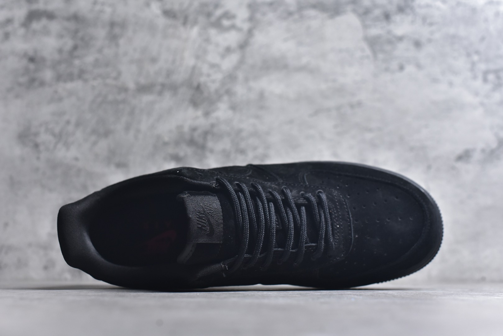 图片[4]-#海外爆款限量发售！公司级Nike Air Force 1 \’07 Low “Supreme联名——全猪八”空军一号 高端定制 低帮 运动鞋 休闲鞋 折边针车 工艺难度大 原楦头原纸板 原装鞋盒 定制五金配件 内置全掌气垫 原厂鞋底 货号：DF0188-119 尺码：36 36.5 37.5 38 38.5 39 40 40.5 41 42 42.5 43 44 44.5 45-选品中心