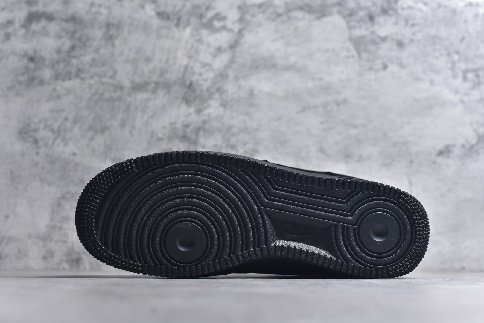 图片[6]-#海外爆款限量发售！公司级Nike Air Force 1 \’07 Low “Supreme联名——全猪八”空军一号 高端定制 低帮 运动鞋 休闲鞋 折边针车 工艺难度大 原楦头原纸板 原装鞋盒 定制五金配件 内置全掌气垫 原厂鞋底 货号：DF0188-119 尺码：36 36.5 37.5 38 38.5 39 40 40.5 41 42 42.5 43 44 44.5 45-选品中心