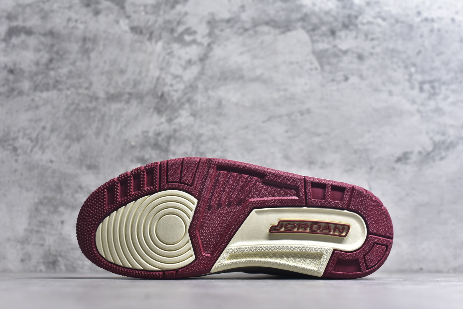 图片[6]-#Jordan Legacy 312 AIR JORDAN 贴合舒适 AJ312高帮 货号：IQ9785-161 号码：36 36.5 37.5 38 38.5 39 40 40.5 41 42 42.5 43 44 44.5 45 46 47.5-选品中心