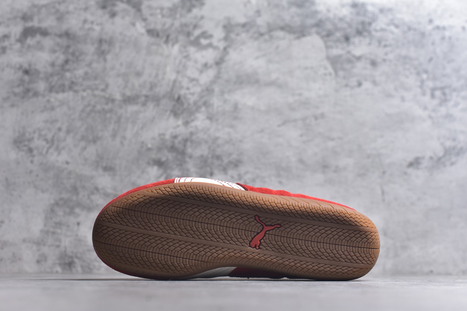 图片[6]-#彪马 赛车鞋 马年联名红金 398846-31 男女鞋 35 36 37 37.5 38 38.5 39 40 40.5 41 42 42.5 43 44 45-选品中心