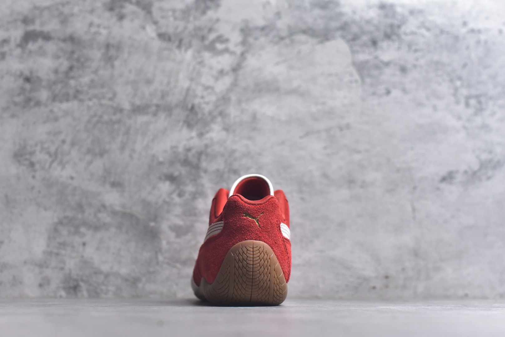 图片[5]-#彪马 赛车鞋 马年联名红金 398846-31 男女鞋 35 36 37 37.5 38 38.5 39 40 40.5 41 42 42.5 43 44 45-选品中心