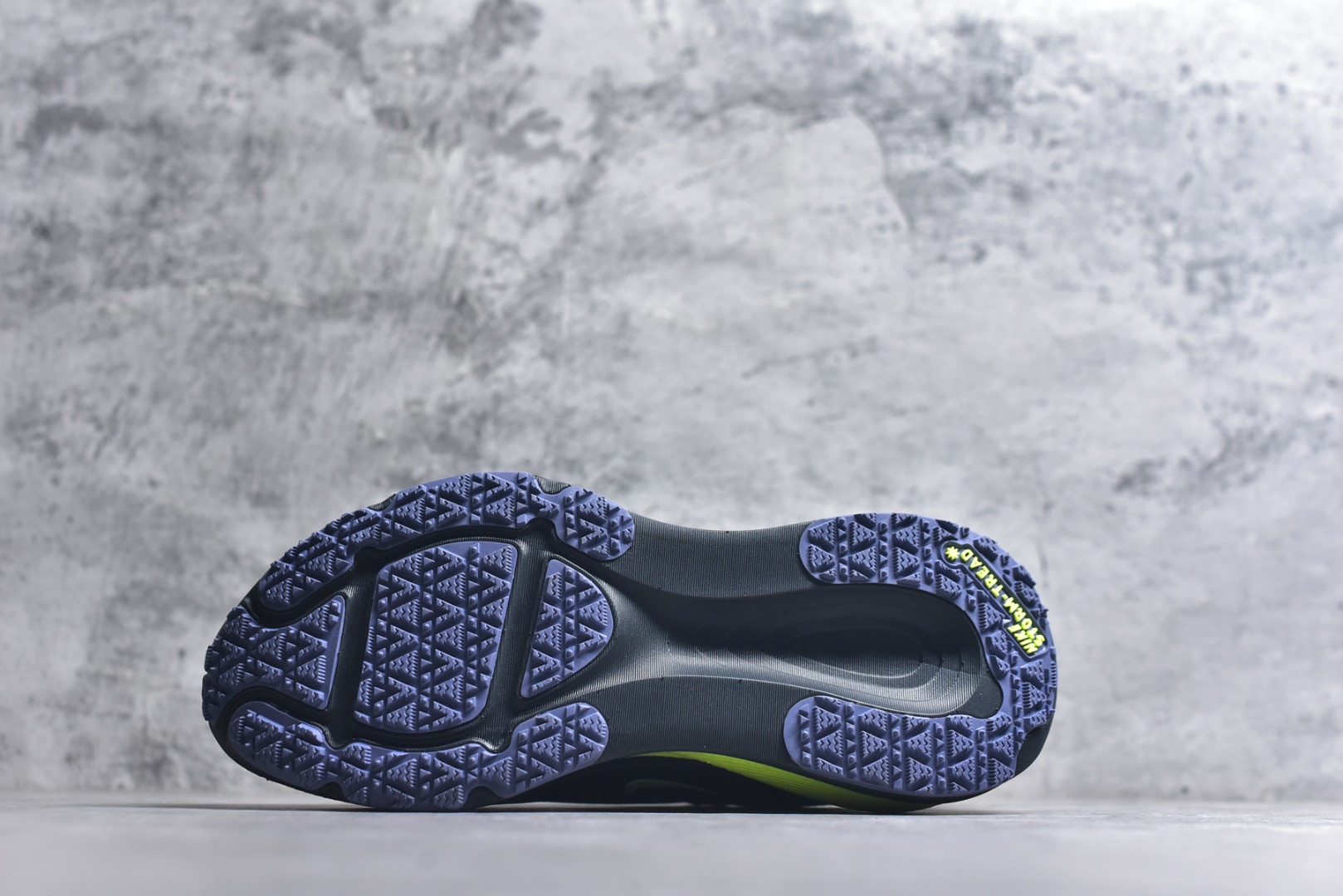 图片[6]-#Nike Air Zoom Vomero 18 GTX 登月18 缓震休闲跑鞋 HQ7001-300 尺码：36-45-选品中心