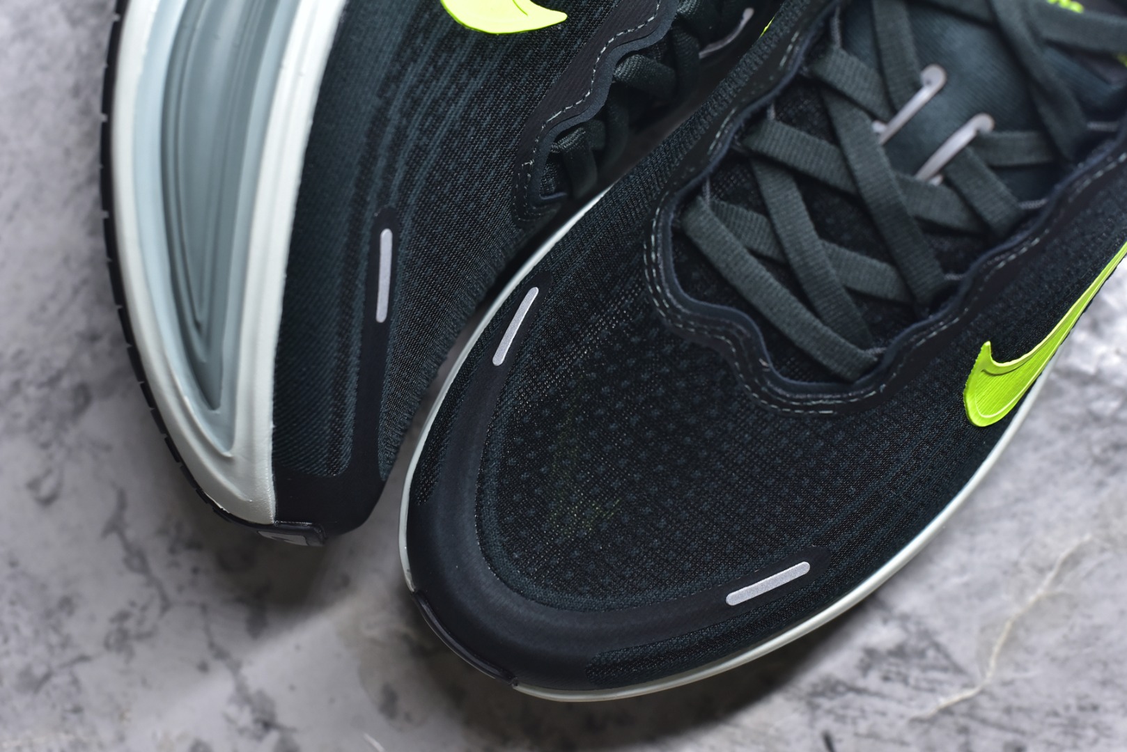 图片[8]-#Nike VOMERO PLUS RUN 耐克 舒适减震防滑 低帮跑步鞋 HV8150 300 尺码：39-45（半）-选品中心