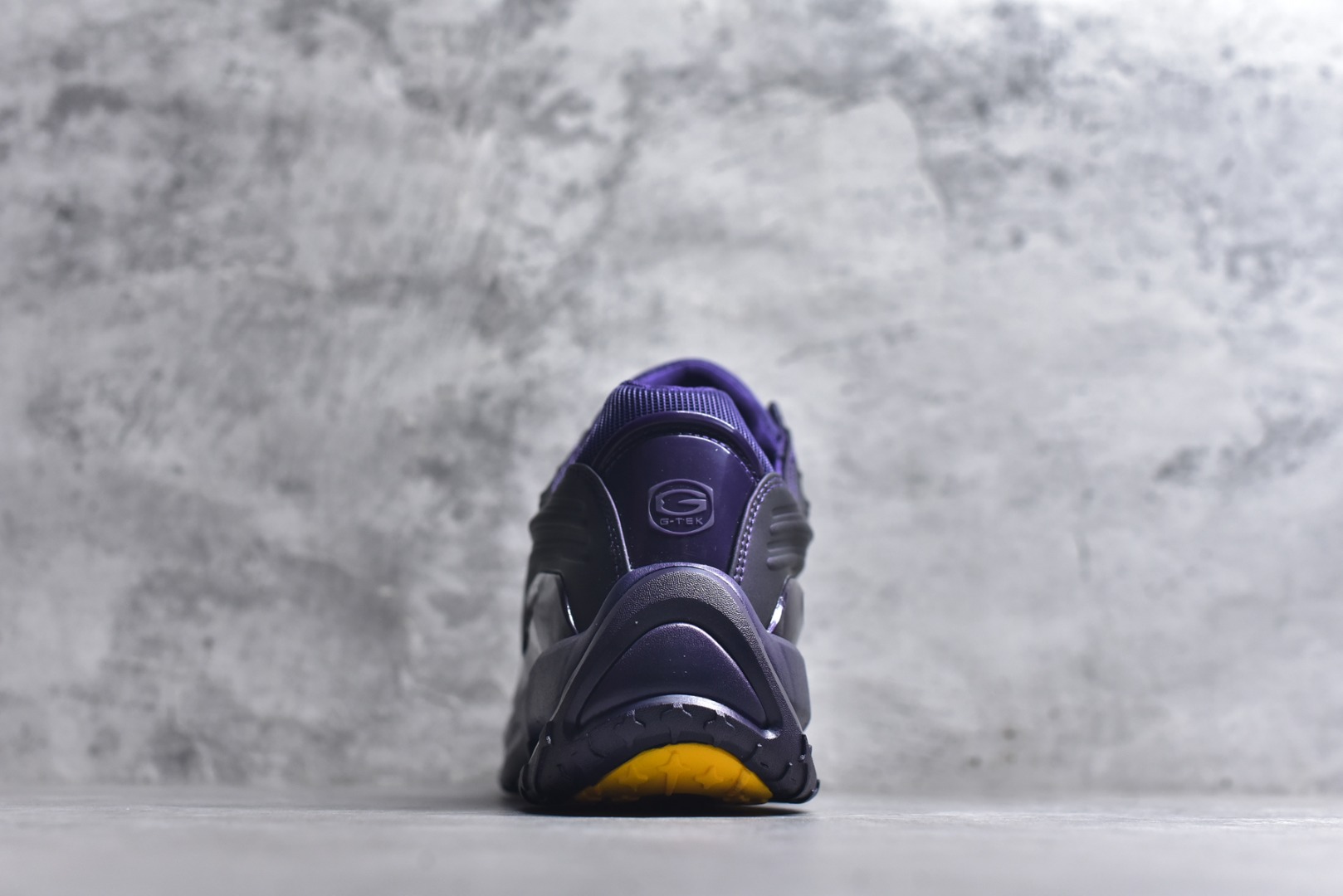 图片[5]-#NOCTA HOT STEP II 紫色 DZ7293-500 男鞋 40 40.5 41 42 42.5 43 44 44.5 45 45.5 46 47.5 48.5-选品中心