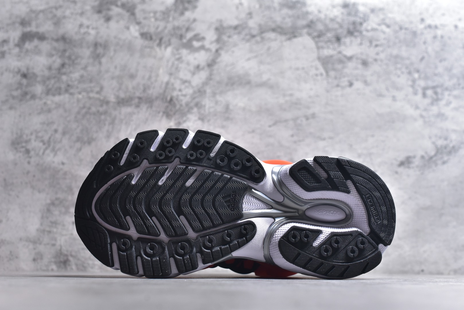 图片[6]-#Pharrell Williams x adidas Adistar Jellyfish 水母鞋 时尚舒适 耐磨透气 低帮 老爹鞋 红白 JP9277 男女鞋 36 36.5 37 38 38.5 39 40 40.5 41 42 42.5 43 44 44.5 45 46 47-选品中心