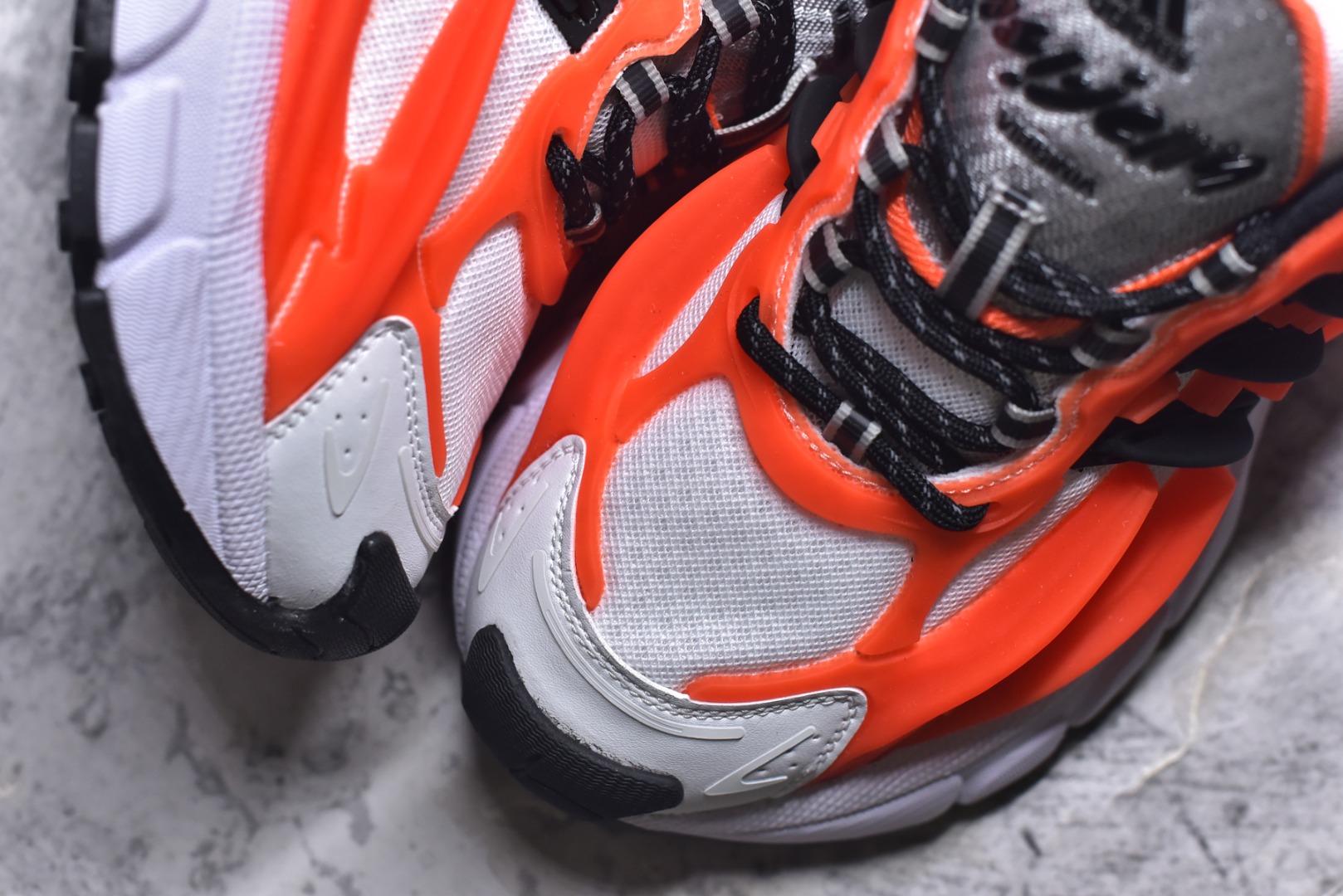 图片[8]-#Pharrell Williams x adidas Adistar Jellyfish 水母鞋 时尚舒适 耐磨透气 低帮 老爹鞋 红白 JP9277 男女鞋 36 36.5 37 38 38.5 39 40 40.5 41 42 42.5 43 44 44.5 45 46 47-选品中心