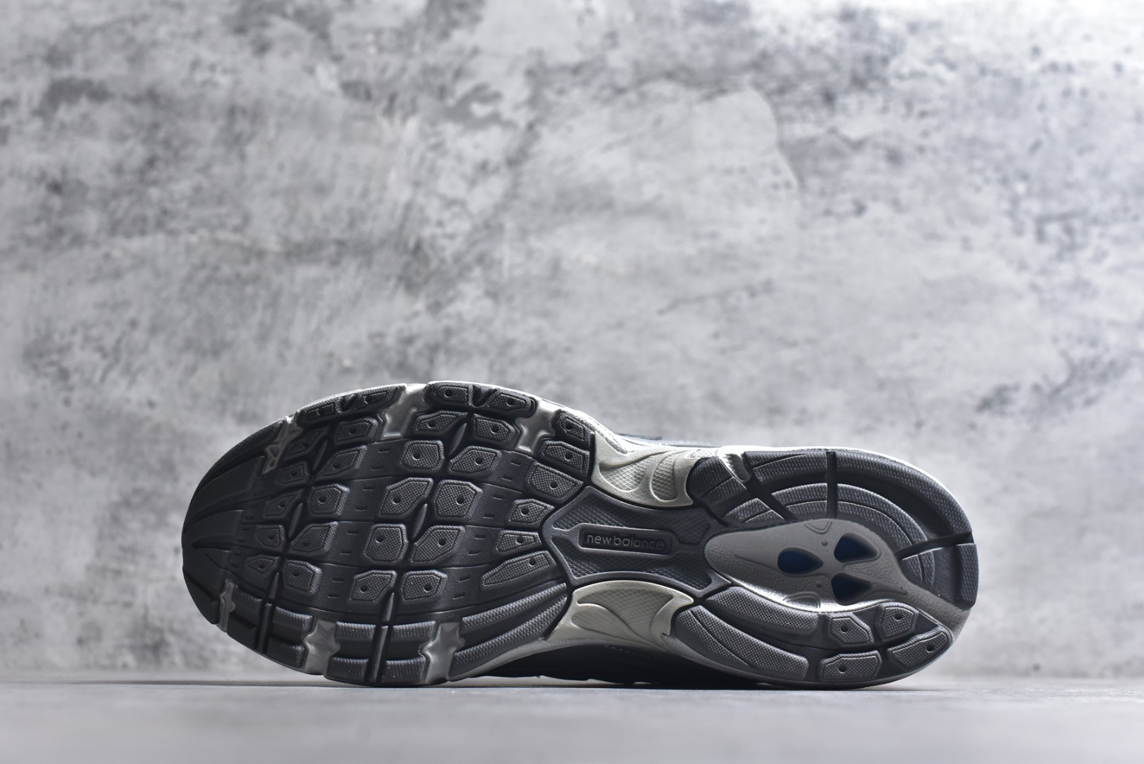 图片[6]-#New Balance 740系列复古老爹风休闲运动慢跑鞋 GR740MG 尺码：36 37 37.5 38 38.5 39 40 40.5 41 42 42.5 43 44 45-选品中心