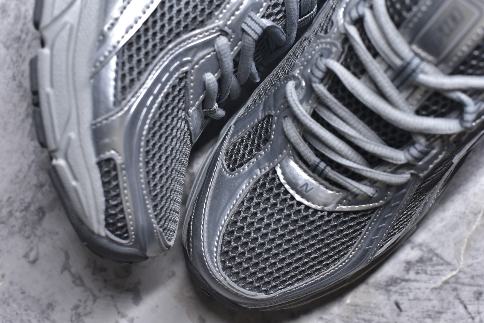 图片[8]-#New Balance 740系列复古老爹风休闲运动慢跑鞋 GR740MG 尺码：36 37 37.5 38 38.5 39 40 40.5 41 42 42.5 43 44 45-选品中心