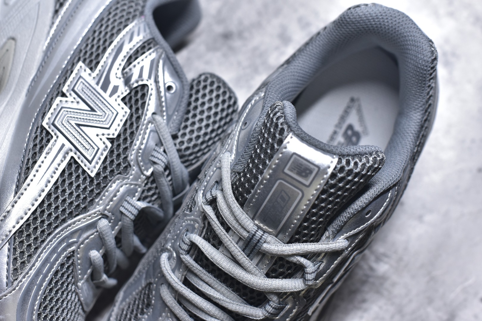 图片[9]-#New Balance 740系列复古老爹风休闲运动慢跑鞋 GR740MG 尺码：36 37 37.5 38 38.5 39 40 40.5 41 42 42.5 43 44 45-选品中心