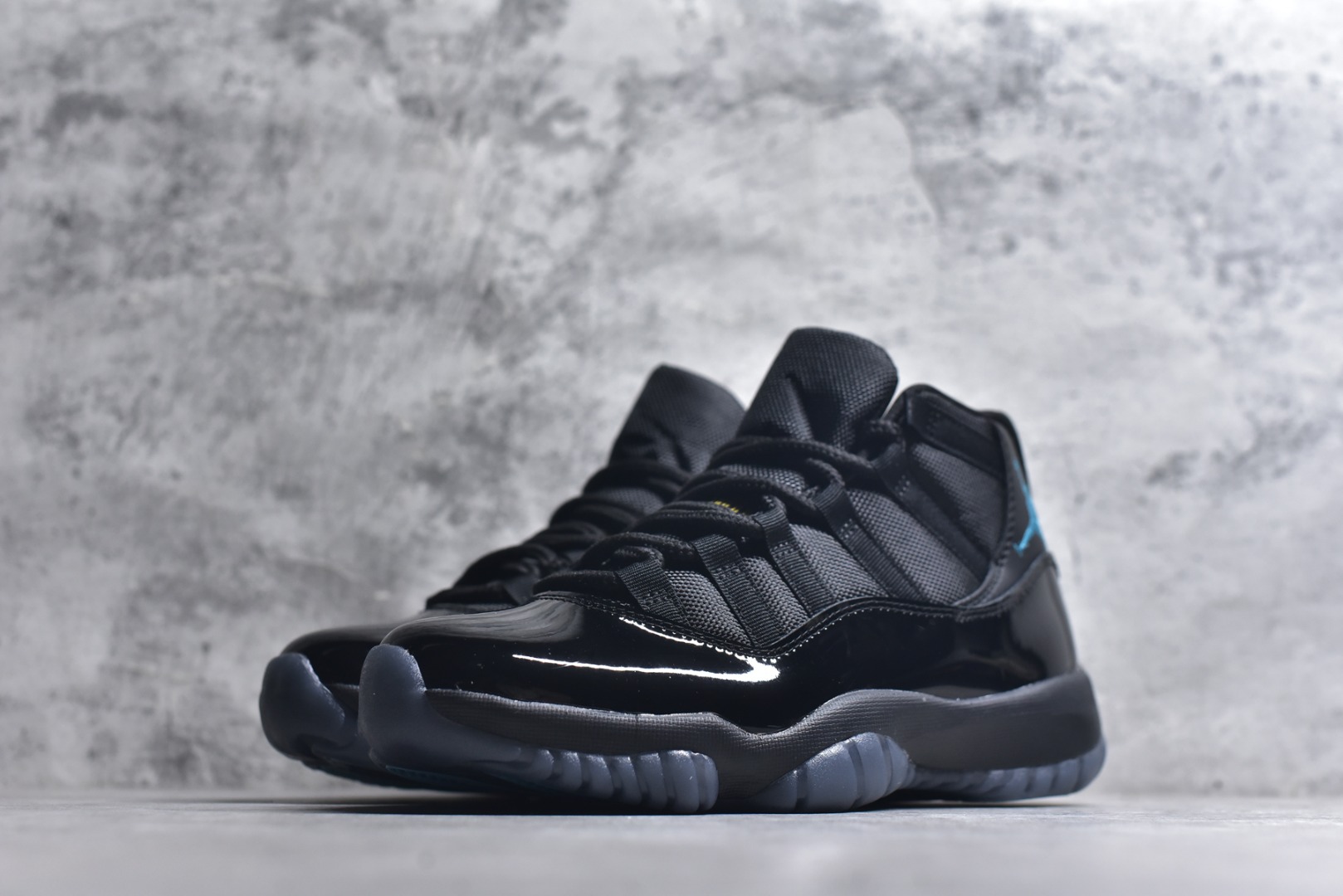 图片[2]-#Air Jordan 11 Retro AJ11乔11 文化篮球鞋专业AJ外贸大厂出品 纯原级别质感 进口头层皮料 中底拉帮线 整体清洁度等各方面细节完美 型号 CT8012-047 尺码：36 36.5 37.5 38 38.5 39 40 40.5 41 42 42.5 43 44 44.5 45 46 47.5-选品中心