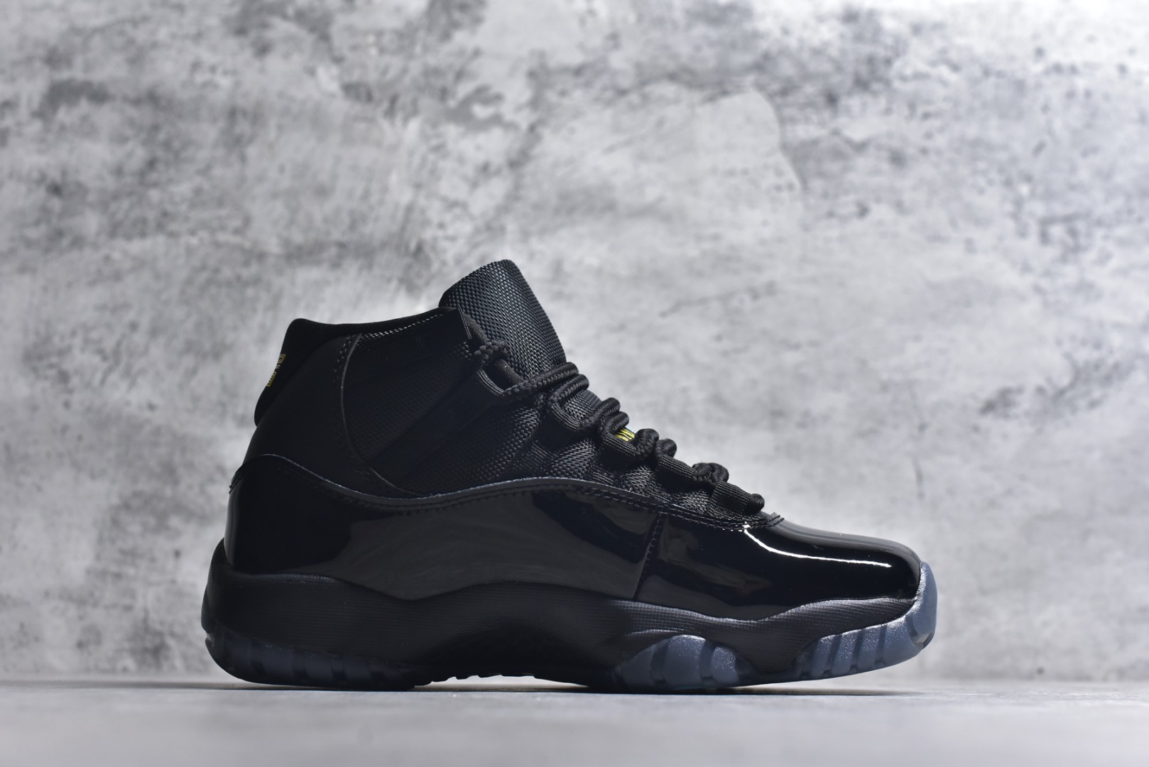 图片[3]-#Air Jordan 11 Retro AJ11乔11 文化篮球鞋专业AJ外贸大厂出品 纯原级别质感 进口头层皮料 中底拉帮线 整体清洁度等各方面细节完美 型号 CT8012-047 尺码：36 36.5 37.5 38 38.5 39 40 40.5 41 42 42.5 43 44 44.5 45 46 47.5-选品中心