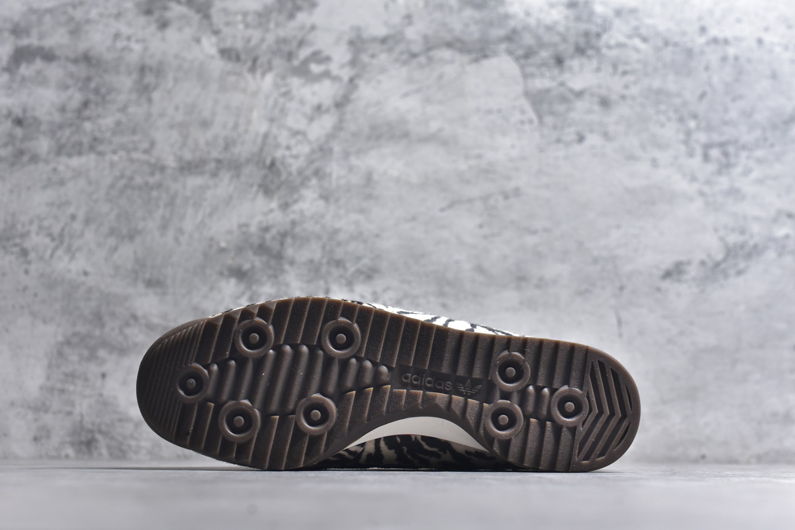 图片[6]-#Adidas SL 72 RS 阿迪达斯 三叶草 复古休闲跑步鞋休闲运动鞋 货号：KH8811 尺码：36-45-选品中心