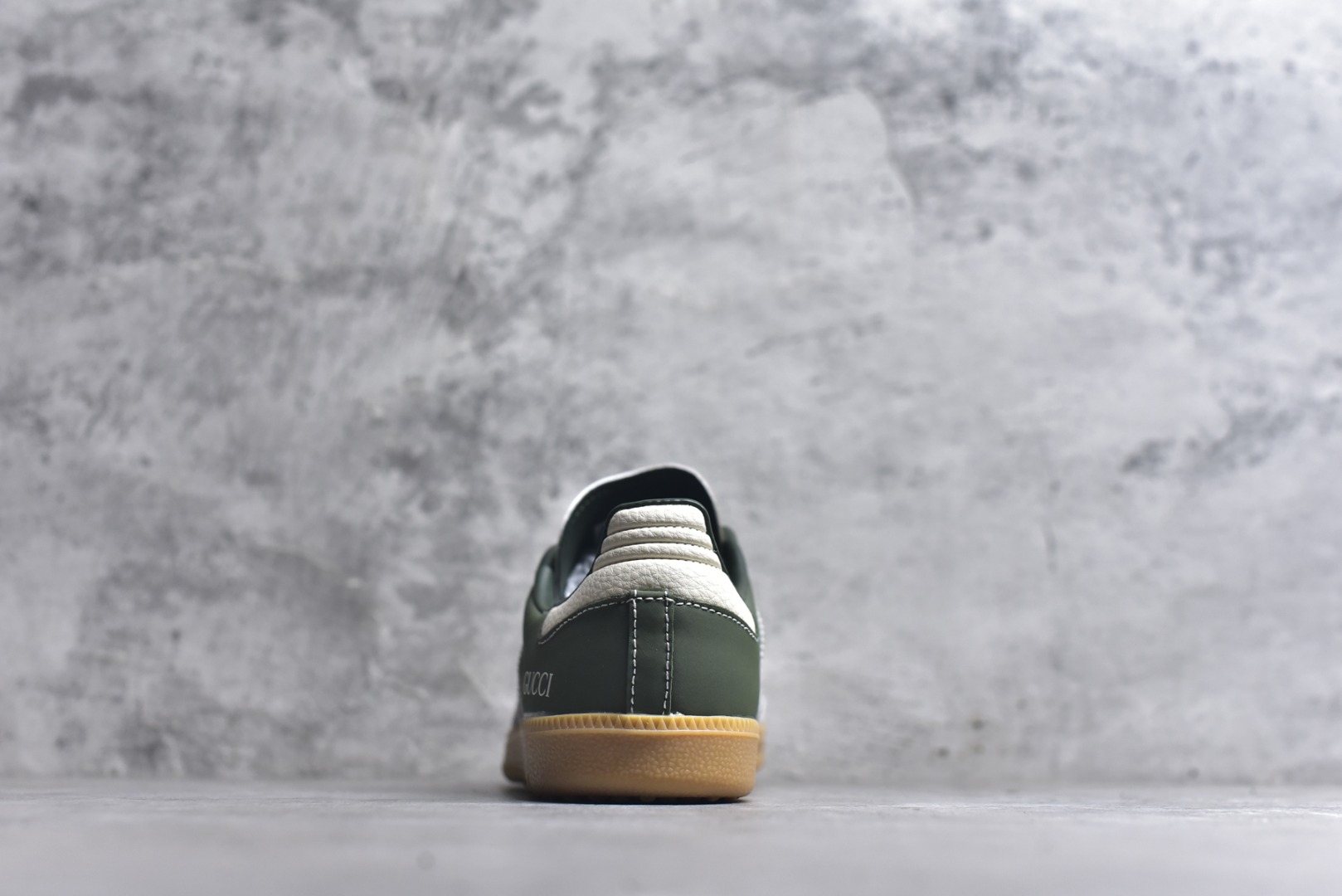 图片[5]-#独家实拍✨Adidas SAMBA 德训鞋 高端定制桑巴系列 大厂纯原品质出货 超高清洁度 细节完美 舒适百搭 低帮休闲板鞋 男女同款 货号：DX0011 尺码：36 36.5 37 38 38.5 39 40 40.5 41 42 42.5 43 44 44.5 45-选品中心