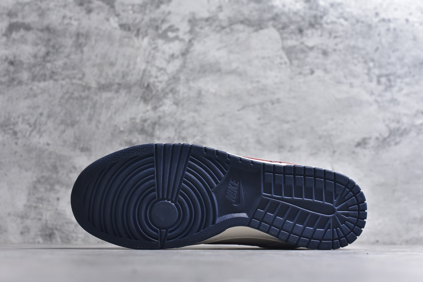 图片[6]-#Nike SB Dunk Low LV联名 马年限定 周年高端定制 低帮休闲板鞋 #定制鞋盒 大厂纯原品质出货 超高清洁度 皮料切割干净无任何毛边 细节完美 货号：JJ3508-563 尺码：36 36.5 37.5 38 38.5 39 40 40.5 41 42 42.5 43 44 44.5 45-选品中心