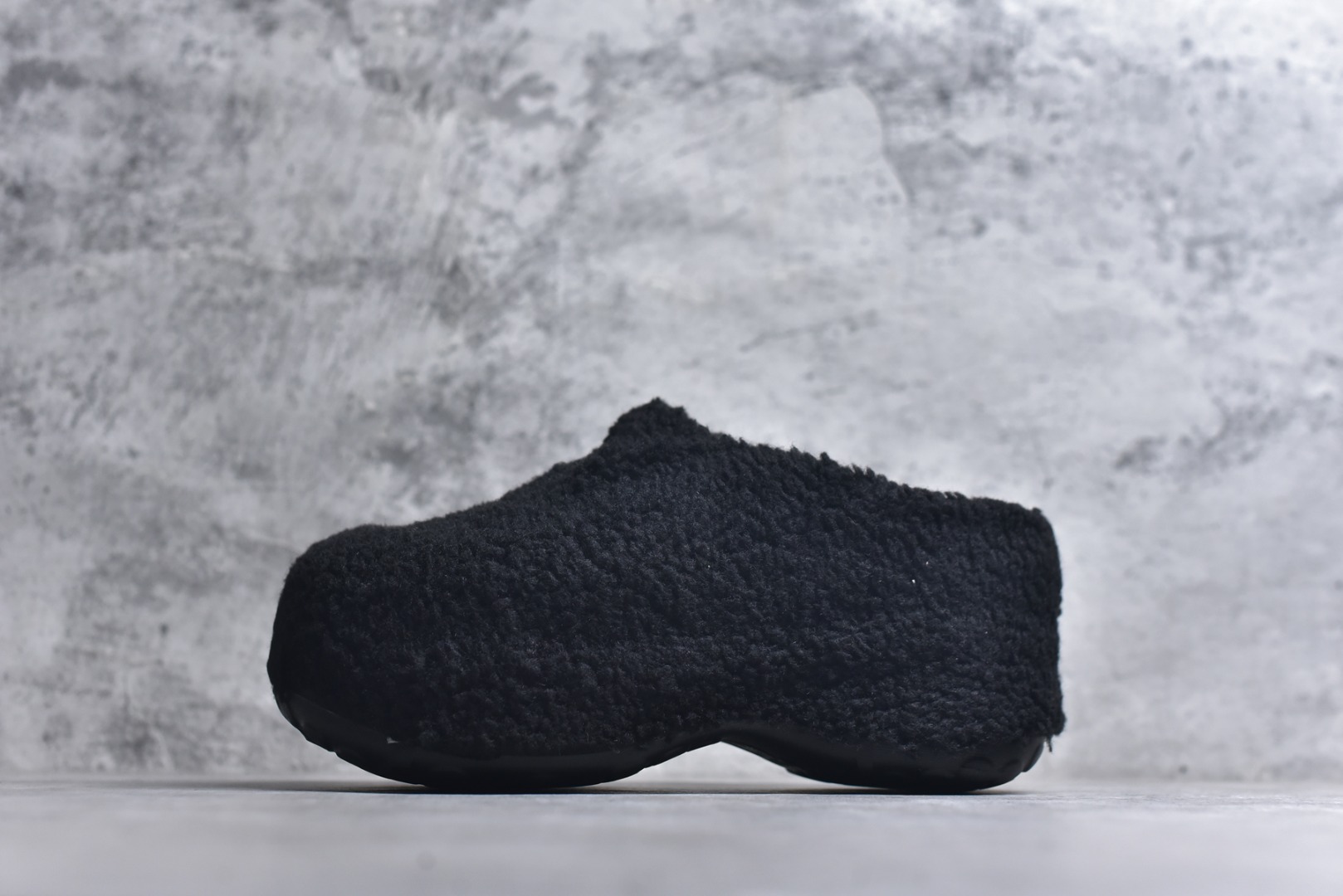 #Adidas originals ADIFOM STAN MULE 经典舒适 生活休闲鞋 货号：JR8823 尺码：36-43-选品中心