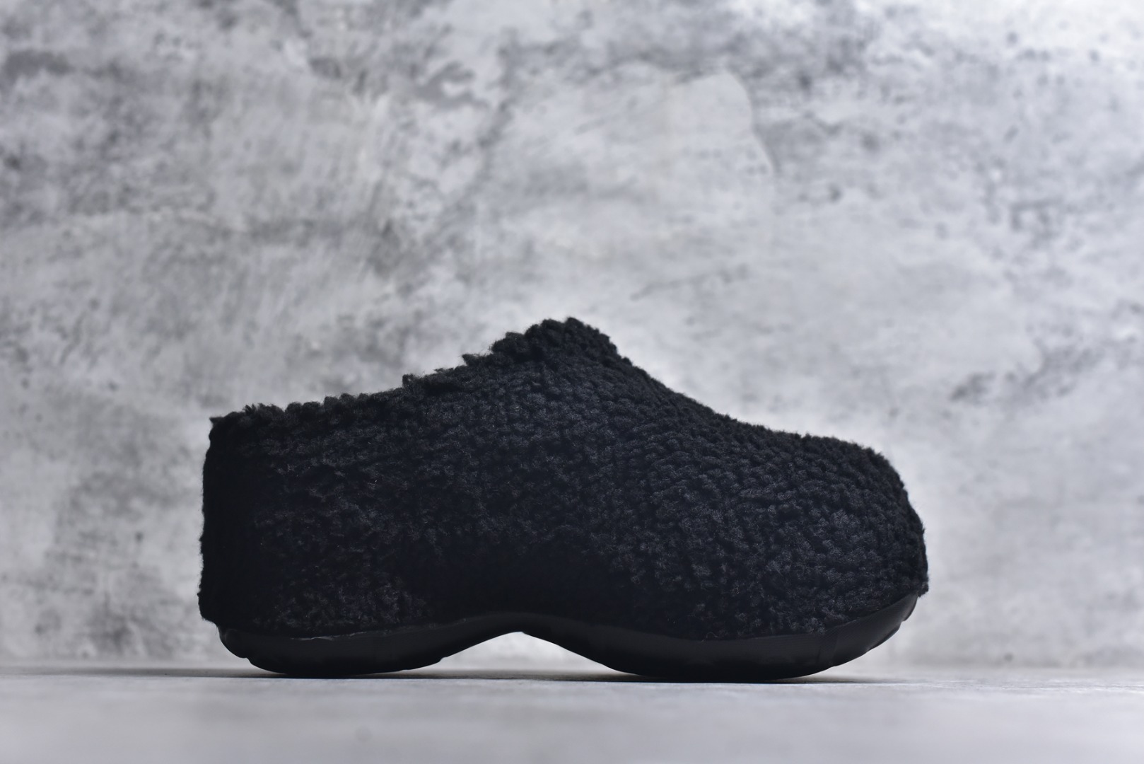 图片[3]-#Adidas originals ADIFOM STAN MULE 经典舒适 生活休闲鞋 货号：JR8823 尺码：36-43-选品中心