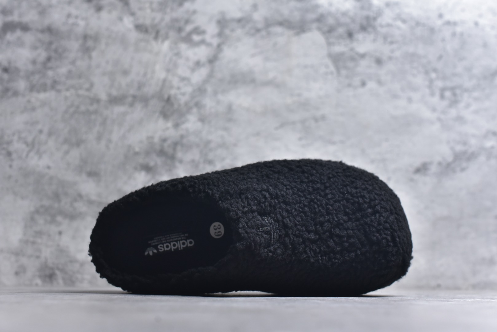 图片[4]-#Adidas originals ADIFOM STAN MULE 经典舒适 生活休闲鞋 货号：JR8823 尺码：36-43-选品中心