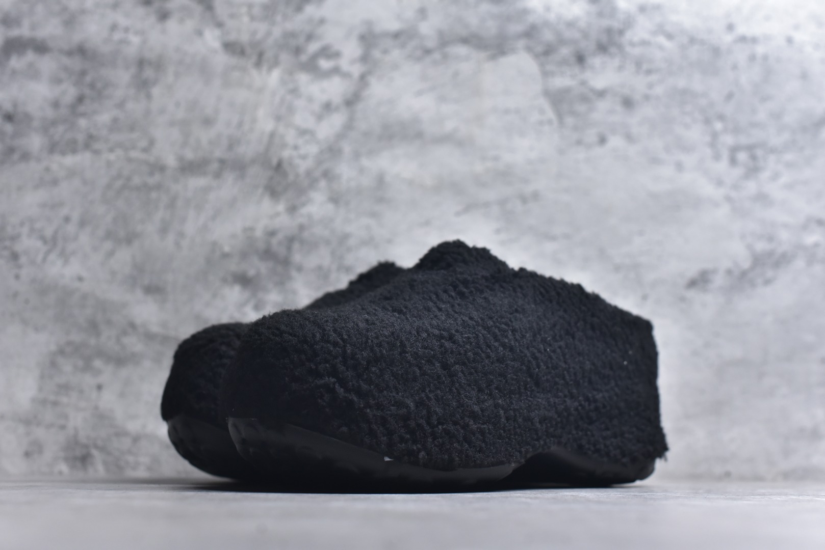 图片[2]-#Adidas originals ADIFOM STAN MULE 经典舒适 生活休闲鞋 货号：JR8823 尺码：36-43-选品中心