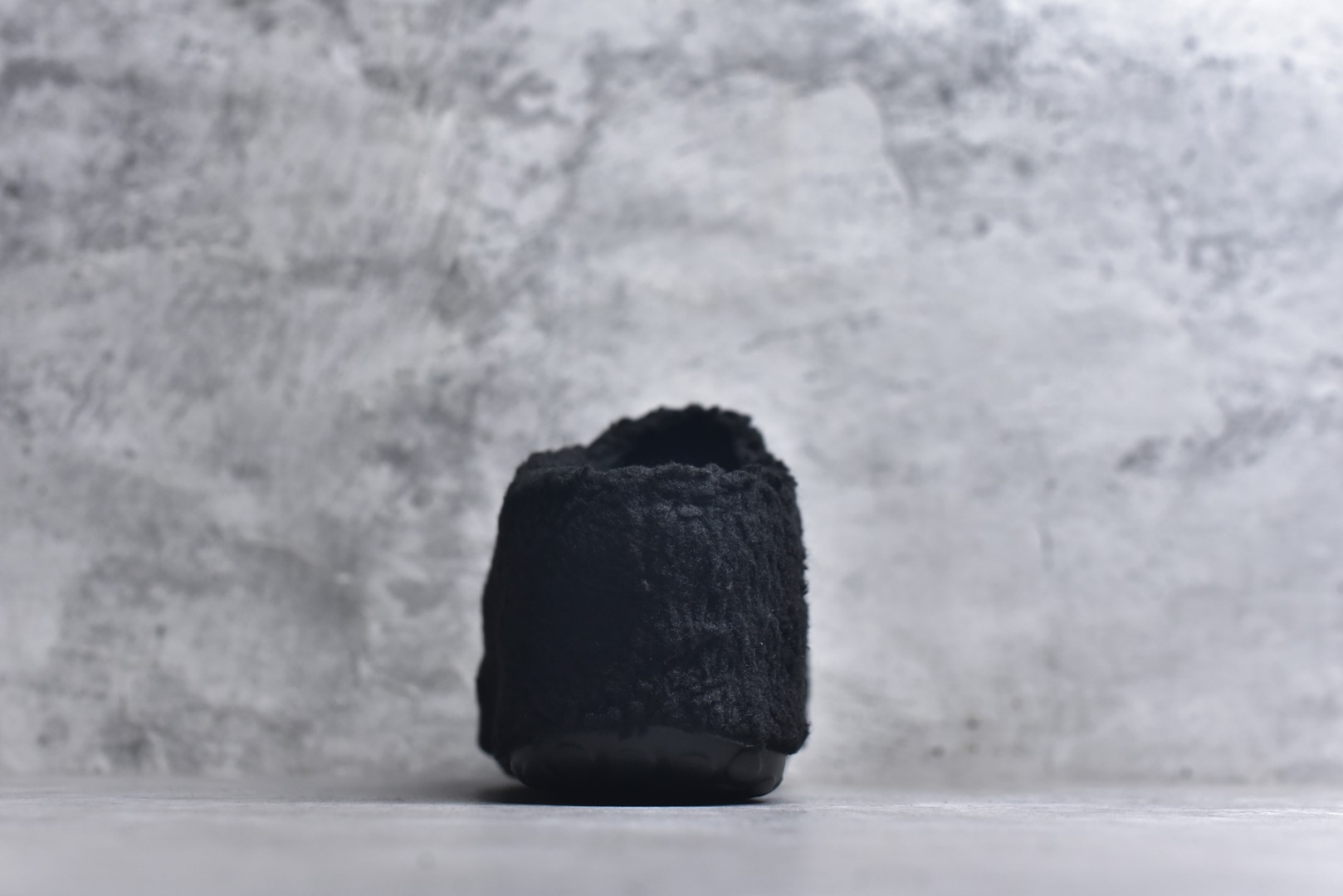 图片[5]-#Adidas originals ADIFOM STAN MULE 经典舒适 生活休闲鞋 货号：JR8823 尺码：36-43-选品中心