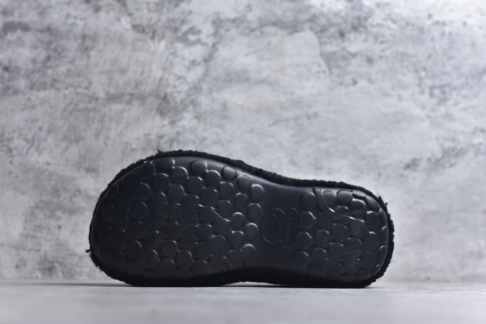 图片[6]-#Adidas originals ADIFOM STAN MULE 经典舒适 生活休闲鞋 货号：JR8823 尺码：36-43-选品中心