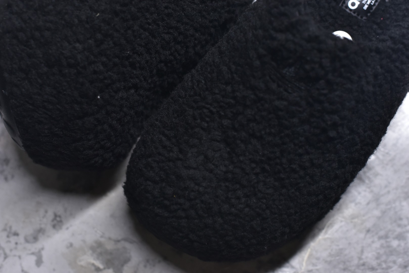 图片[8]-#Adidas originals ADIFOM STAN MULE 经典舒适 生活休闲鞋 货号：JR8823 尺码：36-43-选品中心