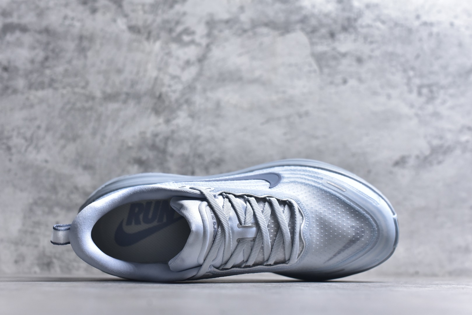 图片[4]-#NIKE VOMERO PLUS V18PLUS 登月 蓝色 HV8150-004 男鞋 39 40 40.5 41 42 42.5 43 44 44.5 45-选品中心