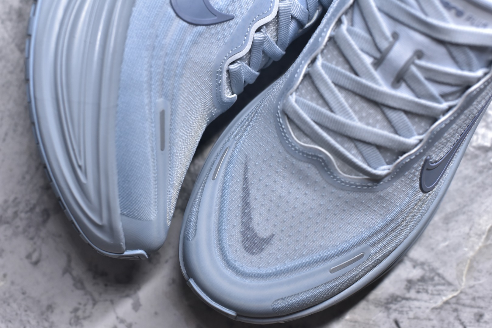 图片[8]-#NIKE VOMERO PLUS V18PLUS 登月 蓝色 HV8150-004 男鞋 39 40 40.5 41 42 42.5 43 44 44.5 45-选品中心