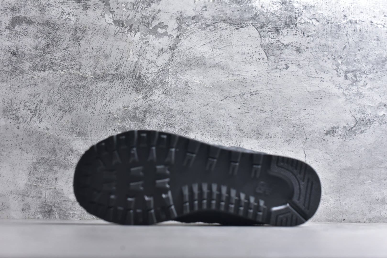 图片[6]-#STONE ISLAND x New Balance NB 574 LEGACY Ghost 复古运动跑步鞋 采用猪巴革组合网织物鞋面材质 全新4层组合独立私模大底 货号：U574BST1 尺码：36 36.5 37.5 38 38.5 39 40 40.5 41.5 42 42.5 43 44 45-选品中心