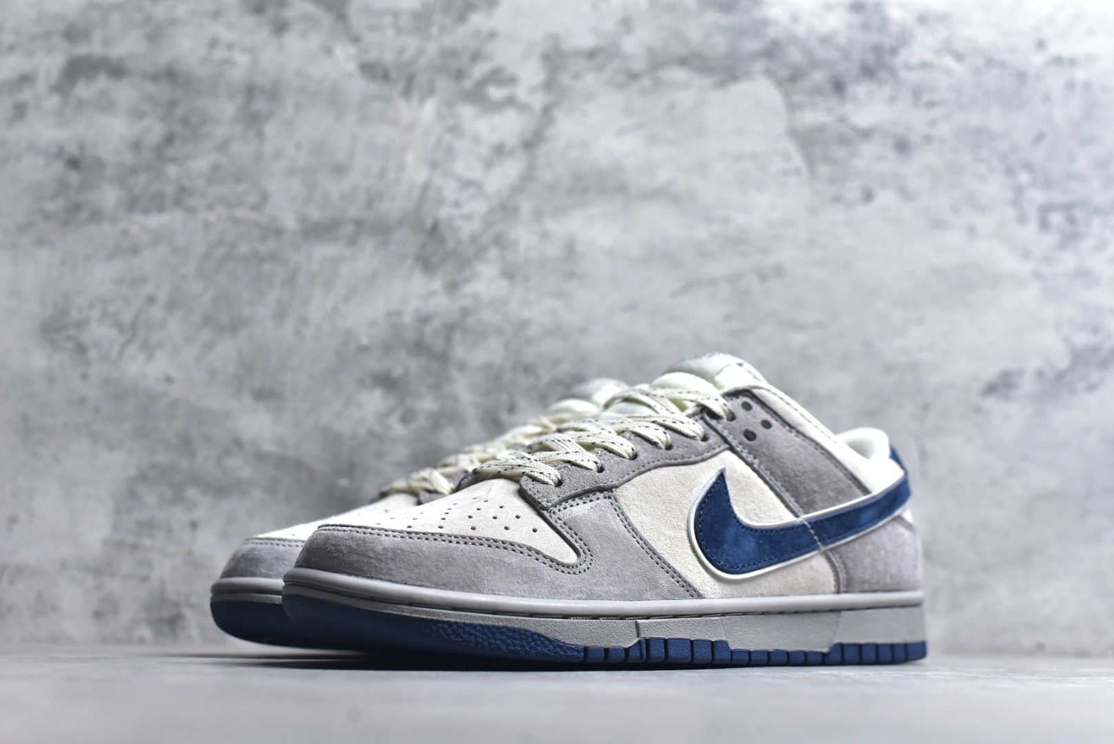 图片[2]-#Otomo Katsuhiro x Dunk Low 货号：FF0918 012 尺码：36 36.5 37.5 38 38.5 39 40 40.5 41 42 42.5 43 44 44.5 45-选品中心