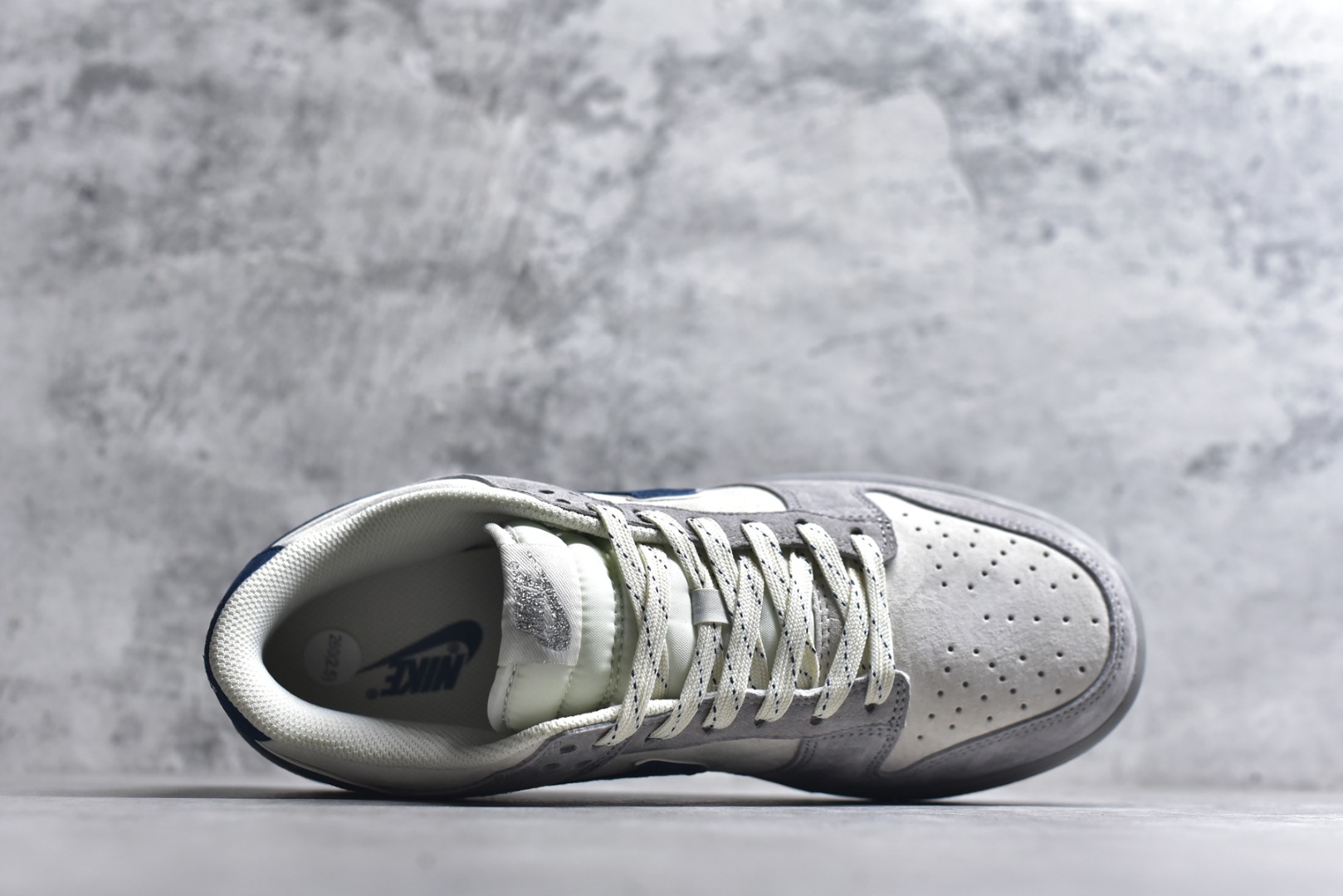 图片[4]-#Otomo Katsuhiro x Dunk Low 货号：FF0918 012 尺码：36 36.5 37.5 38 38.5 39 40 40.5 41 42 42.5 43 44 44.5 45-选品中心