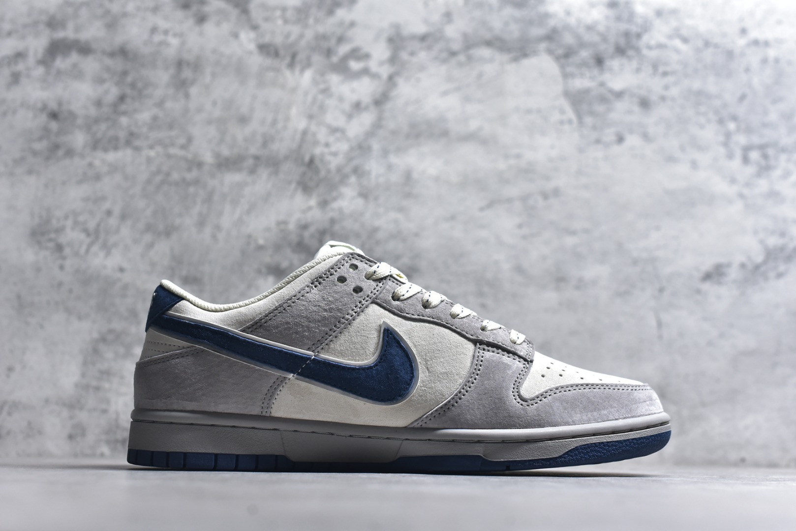 图片[3]-#Otomo Katsuhiro x Dunk Low 货号：FF0918 012 尺码：36 36.5 37.5 38 38.5 39 40 40.5 41 42 42.5 43 44 44.5 45-选品中心