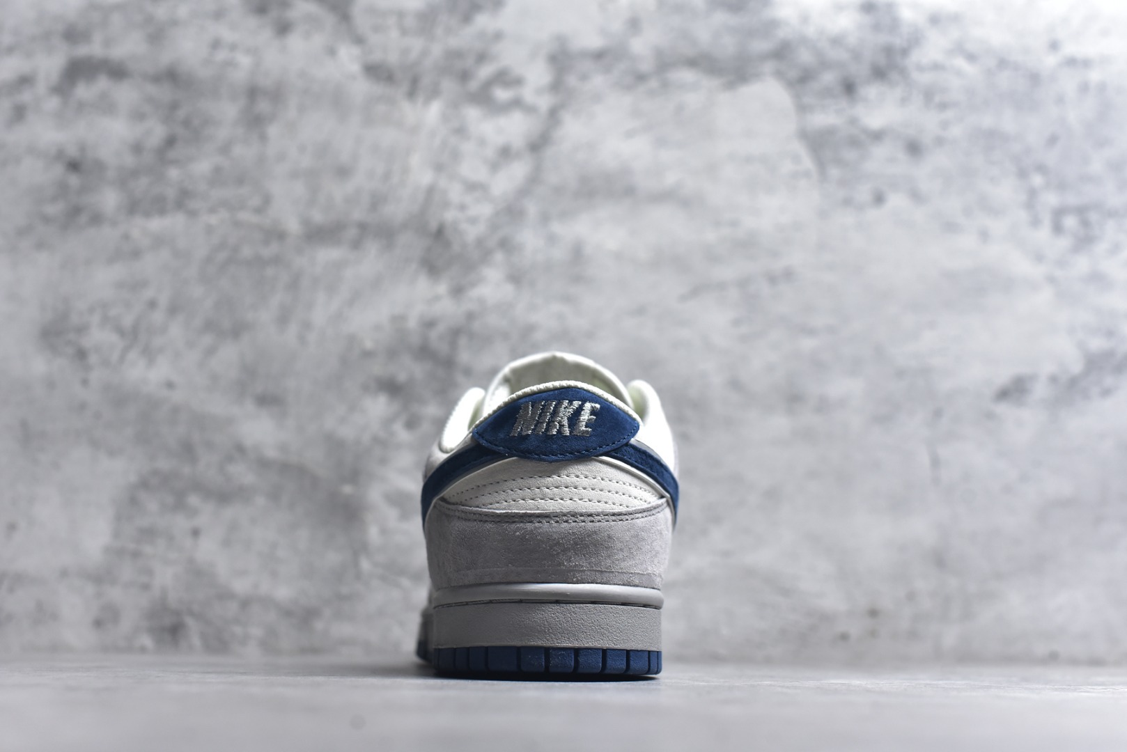图片[5]-#Otomo Katsuhiro x Dunk Low 货号：FF0918 012 尺码：36 36.5 37.5 38 38.5 39 40 40.5 41 42 42.5 43 44 44.5 45-选品中心