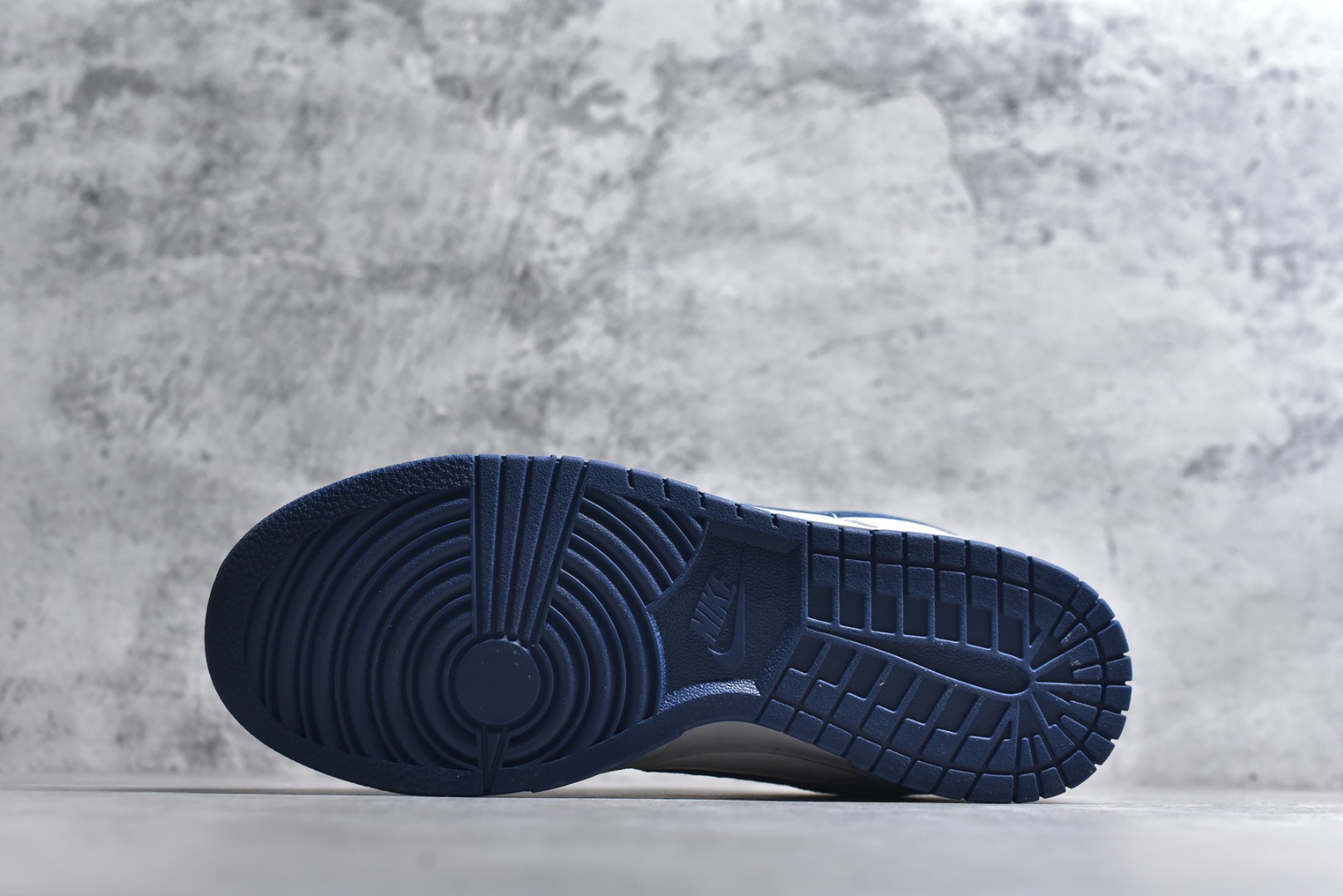 图片[6]-#Otomo Katsuhiro x Dunk Low 货号：FF0918 012 尺码：36 36.5 37.5 38 38.5 39 40 40.5 41 42 42.5 43 44 44.5 45-选品中心