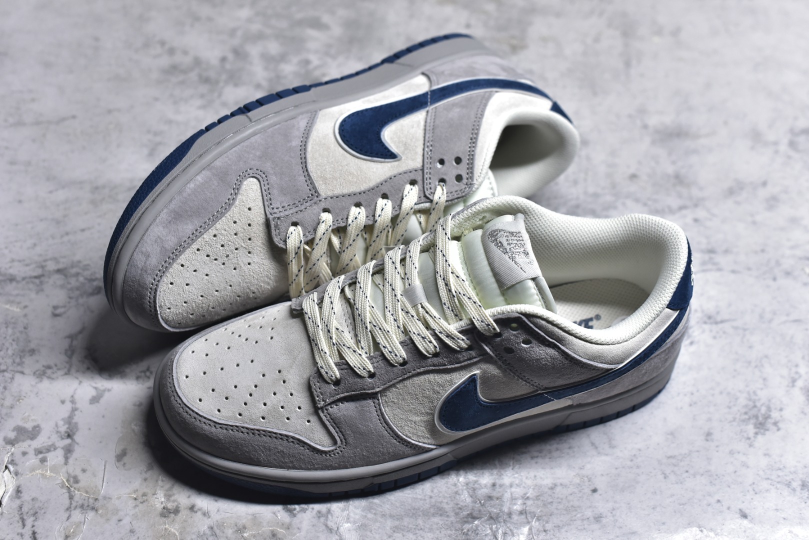 图片[7]-#Otomo Katsuhiro x Dunk Low 货号：FF0918 012 尺码：36 36.5 37.5 38 38.5 39 40 40.5 41 42 42.5 43 44 44.5 45-选品中心