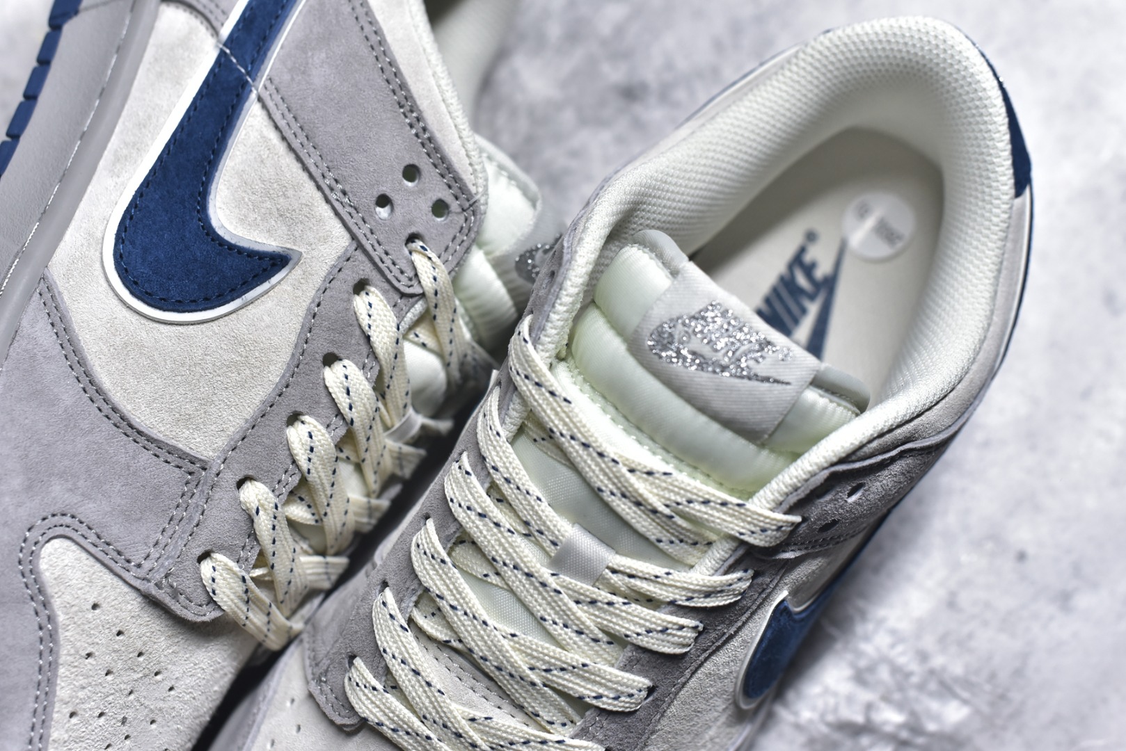 图片[9]-#Otomo Katsuhiro x Dunk Low 货号：FF0918 012 尺码：36 36.5 37.5 38 38.5 39 40 40.5 41 42 42.5 43 44 44.5 45-选品中心